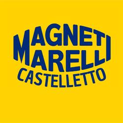 Centro Revisione Auto e Moto Magneti Marelli, Castelletto di Branduzzo orari di apertura