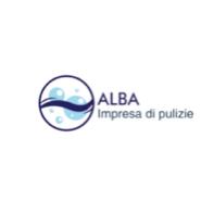 Impresa Di Pulizie Alba Di El Khiar, Montichiari orari di apertura