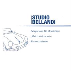 Aci Automobile Club Brescia Bellandi Renato Delegazione A.C.I., Montichiari orari di apertura