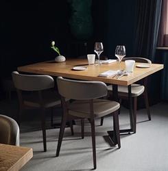 Ristorante Maragoncello, Montichiari orari di apertura