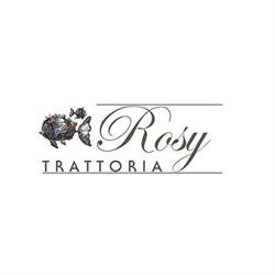 Trattoria Rosy, Montichiari orari di apertura
