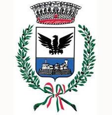 Comune Di Castelletto Sopra Ticino, Castelletto sopra Ticino orari di apertura