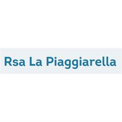 Casa di Riposo La Piaggiarella, Monticiano orari di apertura