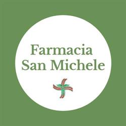 Farmacia San Michele Dei Dottori Claudio Rizzato ed Enzo Patria S. N. C, Villanova del Ghebbo orari di apertura