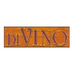 Enoteca Divino, Montignoso orari di apertura