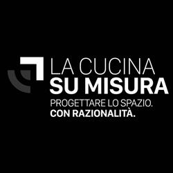 Cucina Su Misura Di Semenzato Moreno, Villanova di Camposampiero orari di apertura