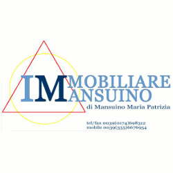 Immobiliare Mansuino, Villanova Mondovì orari di apertura