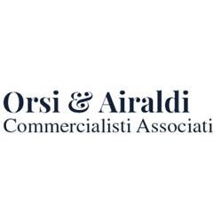 Orsi & Airaldi Commercialisti Associati, Villanova Mondovì orari di apertura
