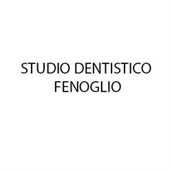 Studio Dentistico Fenoglio, Villanova Mondovì orari di apertura
