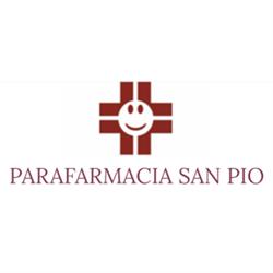 Parafarmacia San Pio, Villanova Mondovì orari di apertura