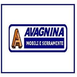 Avagnina Mobili e Serramenti Di Avagnina Piergiuseppe, Villanova Mondovì orari di apertura