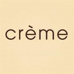 Crème Cafethéria Rèlais Culti, Montorfano orari di apertura