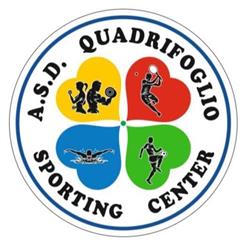 Quadrifoglio Sporting Club S.r.l., Castello di Cisterna orari di apertura