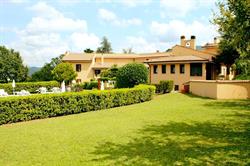 Agriturismo 'la Ripa' di Giancarlo Signori, Montorio Romano orari di apertura