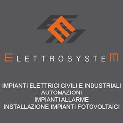 Elettrosystem, Castello di Godego orari di apertura