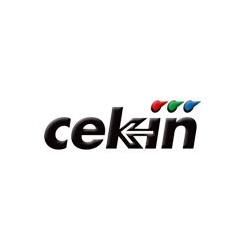 Cekin, Castello di Godego orari di apertura