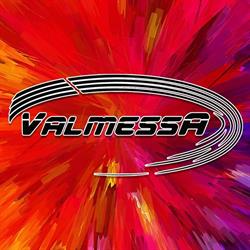 Ass. Sport. Dilettantistica Valmessa Sporting Club, Villar Dora orari di apertura