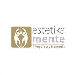 Estetikamente Di Bosa Lina Lina, Castello di Godego orari di apertura