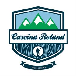 Cascina Roland, Villar Focchiardo orari di apertura