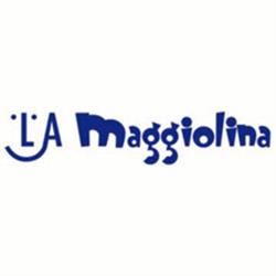 Centro Sportivo La Maggiolina, Castello di Godego orari di apertura