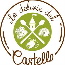 Gastronomia Le Delizie Del Castello Valsamoggia, Castello Di Serravalle - Orari di apertura