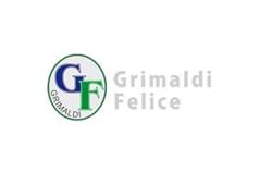 Tabaccheria Grimaldi, Montoro Superiore orari di apertura