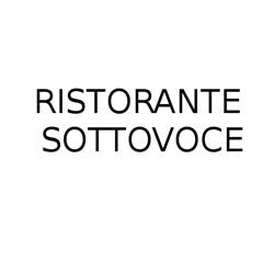 Ristorante Sottovoce in Stazione, Molina orari di apertura