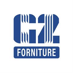 G 2 Forniture (S.a.s.) Forniture Industriali, Villarbasse orari di apertura
