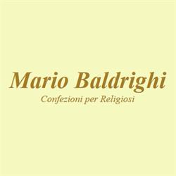 Baldrighi Mario, Monza orari di apertura