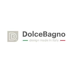Dolce Bagno, Villaricca orari di apertura