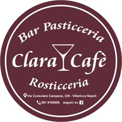 Bar Clara Cafè, Villaricca orari di apertura
