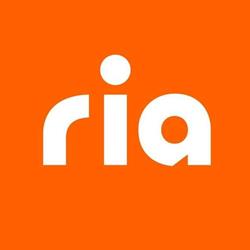 Ria Italia S.r.l., Monza orari di apertura