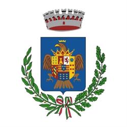 Comune Di Castell'Umberto, orari di apertura