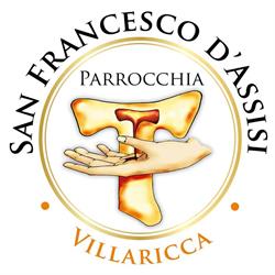 Parrocchia S. Francesco D'assisi, Villaricca orari di apertura