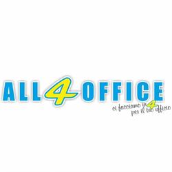 All 4 Office S.r.l, Villaricca orari di apertura