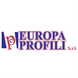Europa Profili, Villaricca orari di apertura