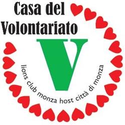 Casa Del Volontariato, Monza orari di apertura