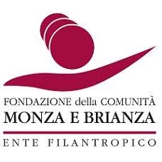 Fondazione Della Comunita' Di Monza e Brianza Onlus, orari di apertura