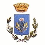 Comune Di Villarosa, orari di apertura