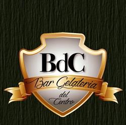 Bar Del Centro Bar Gelateria, Monza orari di apertura