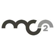 Mc2 Comunicazione S.A.S Di Migliozzi Marco E C., Villasanta orari di apertura