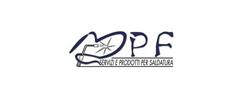 Mpf Di Armida Angelelli, Villasanta orari di apertura