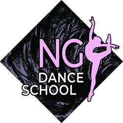 N.G. Dance Scuola Di Danza, Villasanta orari di apertura