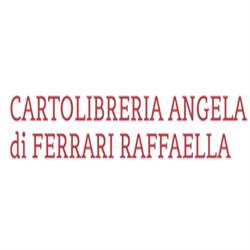 Cartolibreria Angela-Ferrari Raffaella, Castelnovo ne' Monti orari di apertura