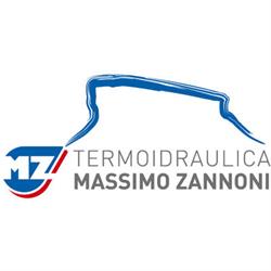 Termoidraulica Massimo Zannoni, Castelnovo ne' Monti orari di apertura