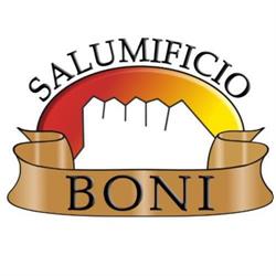Boni Dante e Figli S.n.c Di Boni Dante e C., Castelnovo ne' Monti orari di apertura