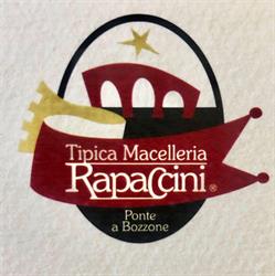 Macelleria Rapaccini, Ponte a Bozzone orari di apertura