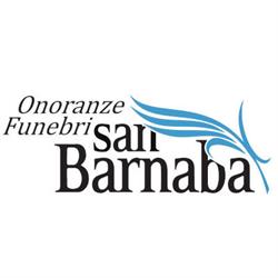 Onoranze funebri San Barnaba, Caresanablot orari di apertura