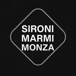 SIRONI MARMI di Guido Sironi, Monza orari di apertura