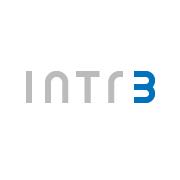 Intre'srl, Monza orari di apertura